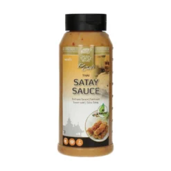 Metro-chef METRO Chef Soja Sauce (250 Ml) -Milka shop cbb383a9 dfd2 462c b1ae e98652f17999