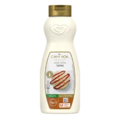 Dr. Oetker Professional Dessertsoße Vanille (1 Kg) -Milka shop cc89b1fe 2aef 4702 86e4 938dd9884322