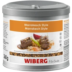 WIBERG Italia Style Gewürzzubereitung (470 Ml) -Milka shop cc8c8ef1 9c77 4e43 8fa2 a2443eae0624