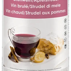 WIBERG Vanille-Mix Gemahlen (100g) -Milka shop ccb6b3ab 3877 468e 84bb 2b5c2293e66f 2