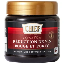 CHEF Zitronenpaste (450 G) 10 CHEF Zitronenpaste (450 G) -Milka shop cd0a1c7a 9030 40ea b5db e974e2abd1c1 1