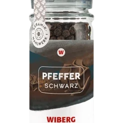 Metro-chef METRO Chef Pfeffer Schwarz Gemahlen (1,1 Kg) -Milka shop cd2d4fda 03b4 45c8 ac61 77f8e67a454f 1