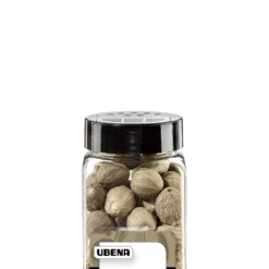 Fuchs-professional Fuchs Muskatnuss Ganz (200g) -Milka shop cd91ba68 0e34 451d aa4b 2916b4b754aa