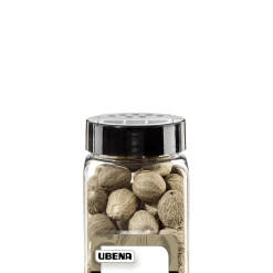 WIBERG Muskatnuss Ganz (470 Ml) -Milka shop cd91ba68 0e34 451d aa4b 2916b4b754aa 3