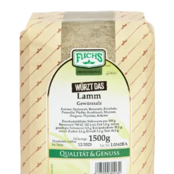 Fuchs-professional Fuchs Würzt Das Schwein - Gewürzsalz (1,5kg) 11 Fuchs-professional Fuchs Würzt Das Schwein - Gewürzsalz (1,5kg) -Milka shop ceeff8de f234 4056 ba95 4cedffff06bb 4