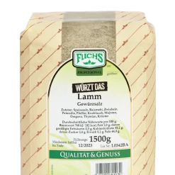 Fuchs-professional Fuchs Bratfisch Würzer (1kg) 12 Fuchs-professional Fuchs Bratfisch Würzer (1kg) -Milka shop ceeff8de f234 4056 ba95 4cedffff06bb 8