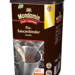 CHEF Profi Binder (10 Kg) -Milka shop cf5dc682 8f17 46ac a8f0 6a2596e74cf1 1