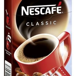 Aro Instant Kaffee Classic (200 G) -Milka shop cfb165f8 c9d7 4ca8 96f9 2621a51d7398