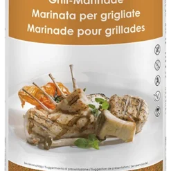 WIBERG Brot Gewürzmischung Geschrotet (1200 Ml) -Milka shop d0b9ec33 62f0 4945 a39a cda7cbbb7e5f 1