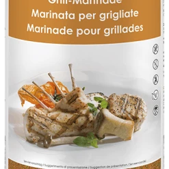 WIBERG Exquisite Pfeffer-Cuvée, Gewürzmischung Geschrotet Mit Kubeben- Und Guineapfeffer (240g) -Milka shop d0b9ec33 62f0 4945 a39a cda7cbbb7e5f 5