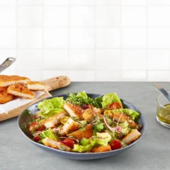 Knorr Salatdressing Salat Krönung Gartenkräuter (500 G) -Milka shop d14c43c1 bffc 44ed 8314 d71a712fa50e