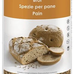 WIBERG Curry Madrocas Gewürzmischung Dezent Fruchtig (1200 Ml) -Milka shop d17a4759 a9a1 40a3 9a05 1ac9e2d13e5d 3