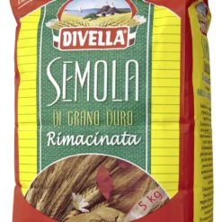 De Cecco Semola Pastamehl Hartweizengrieß (1 Kg) 10 De Cecco Semola Pastamehl Hartweizengrieß (1 Kg) -Milka shop d230ef41 fa0f 45f0 8335 5bf5bbddf0bf 2
