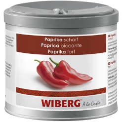 WIBERG Paprika Rubino Delikatess (1200 Ml) -Milka shop d3509457 0542 4505 b181 06ad8c0e80f0 4