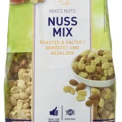 Metro-chef Metro Chef Pistazien Geröstet & Gesalzen (500 G) 11 Metro-chef Metro Chef Pistazien Geröstet & Gesalzen (500 G) -Milka shop d4a8bc9f 49ea 4755 97e1 cf75038e0ea0 4