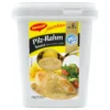 Maggi Meisterklasse Pilz-Rahm-Sauce (600 G)