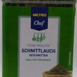 WIBERG Schnittlauch Gefriergetrocknet (1200 Ml) -Milka shop d51bfe6c bd42 4231 9ddb 9c3ca973260d 1