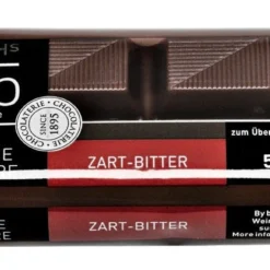 Weinrich Kuvertüre Weiße Schokolade 28 % Kakaogehalt (200 G) -Milka shop d5282ad9 d799 4730 8e4a a4eef067b9d6 1