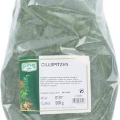 Metro-chef METRO Chef Dillspitzen (60g) 11 Metro-chef METRO Chef Dillspitzen (60g) -Milka shop d56e104b 4ccc 4f7f bef5 e9fa9e50d591 3