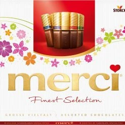 Null Holland Foodz Nougat Mandeln (560 G) 9 Null Holland Foodz Nougat Mandeln (560 G) -Milka shop d5782685 94e6 4e76 aec2 7df91aadda96