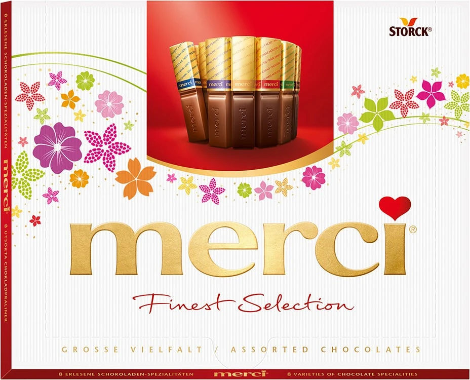 Null Holland Foodz Nougat Mandeln (560 G) 3 Null Holland Foodz Nougat Mandeln (560 G) – Bild 3