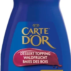 Metro-chef METRO Chef Dessertsauce Haselnuss (1 L) 13 Metro-chef METRO Chef Dessertsauce Haselnuss (1 L) -Milka shop d747e1a8 9351 4b88 a160 edd10fbe71c3