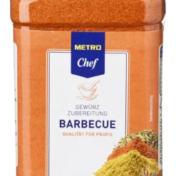 Metro-chef METRO Chef Pizza Gewürzmischung (130 G) 9 Metro-chef METRO Chef Pizza Gewürzmischung (130 G) -Milka shop d76a5be2 4943 44c9 861d a7b3c3ff2aca 2