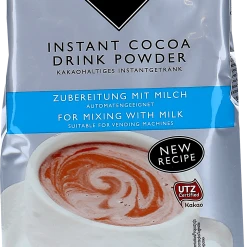 Rioba Kakao Flavoured Drink (1kg)