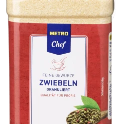 Metro-chef METRO Chef Röstzwiebeln (2 Kg) 10 Metro-chef METRO Chef Röstzwiebeln (2 Kg) -Milka shop d83d4b78 070f 48a8 86d6 48180bcf9ab1 3