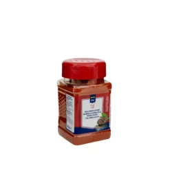 Fuchs-professional Fuchs Piment Gemahlen (1kg) 9 Fuchs-professional Fuchs Piment Gemahlen (1kg) -Milka shop d9109367 fc04 43e5 8c73 88ec65d38299 1