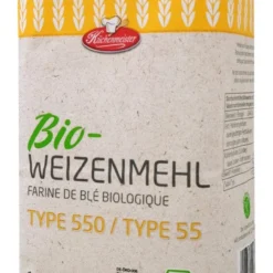 Friessinger-muhle Frießinger Mühle Weizenmehl T405 (10kg) -Milka shop d93addc2 e6cb 44c0 b712 12c78a2cae04 3