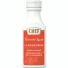 CHEF Flüssiges Konzentrat Norwegischer Tiefseehummer (200 Ml)