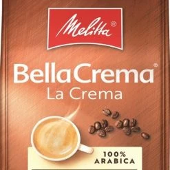Aro Kaffeebohnen Espresso Robusta Arabica (1 Kg) -Milka shop d98aa3ef 6a4a 49fe b98a 5fea358e5caa