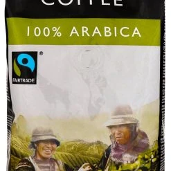 Aro Kaffeebohnen Espresso 100% Arabica (1 Kg) 11 Aro Kaffeebohnen Espresso 100% Arabica (1 Kg) -Milka shop d996e9eb b7eb 48e2 9153 84ec16c4df17 3
