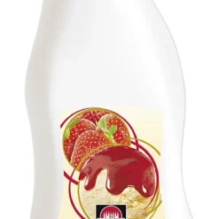 Schwartau Dessertsauce Himbeere (770 Ml) -Milka shop d9e2d949 3174 4270 a1a6 1afb33f0599b 2