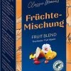 Meßmer Gastro Früchtetee 1 X 25 (75 G)