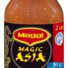 Maggi Thai Sweet Chili Sauce (2 L)