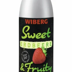 Schwartau Dessertsauce Himbeere (770 Ml) -Milka shop dbe4916a ccb0 42fd 881e 3396f8ed7e85 3 scaled