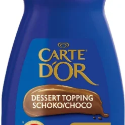 Metro-chef METRO Chef Dessertsauce Amarena (1 L) -Milka shop dc4a4c1d 459d 48d2 a67a 8f81e89e4cd6