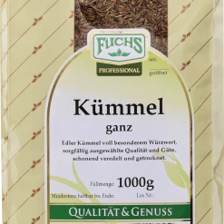WIBERG Kümmel Gemahlen (1200 Ml) 11 WIBERG Kümmel Gemahlen (1200 Ml) -Milka shop dc555452 faac 42aa 84bd 6f26d91aaa24 5