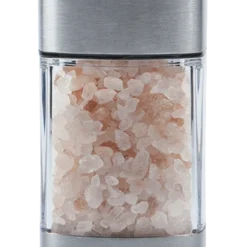 WIBERG Mühle Ursalz Mit Keramik-Mahlwerk (140 G) -Milka shop dd93c87a 9c75 4bc7 85cc 99107385d660