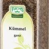 Fuchs-professional Fuchs Kümmel Ganz (450g)