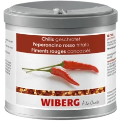 WIBERG Chili-Fäden Fein (470 Ml) -Milka shop ddd9c038 6a3b 48a6 8b1d 66196aae601c 2