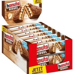 Kinder Bueno 10 Riegel (215 G) -Milka shop ddf2bcf1 7d86 44d1 bbf6 98c4237573dc 1