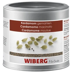 Fuchs-professional Fuchs Ingwer Gemahlen (1kg) -Milka shop de46868d 33d2 4e2c 825d d86e6dc81a6f 5