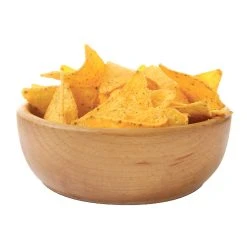 Metro-chef Metro Chef Tortilla Chips Mild (750 G) 12 Metro-chef Metro Chef Tortilla Chips Mild (750 G) -Milka shop df0446c1 4452 4e0f a74d f915f0ffc944