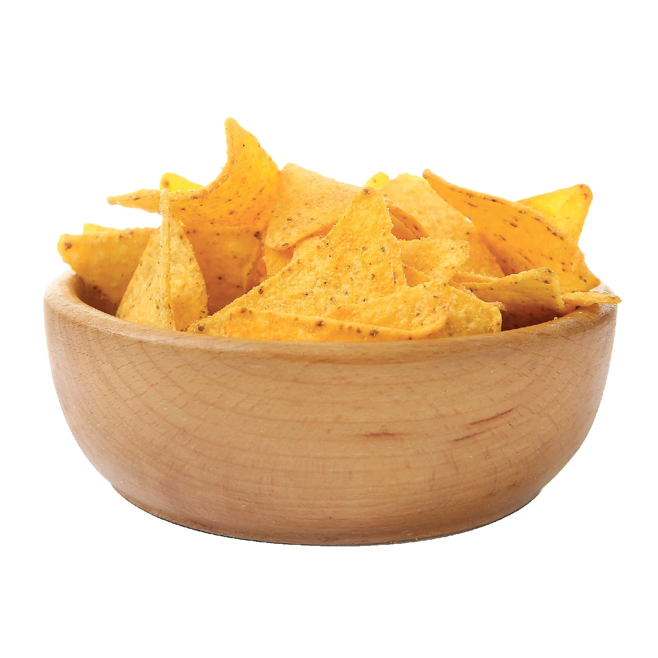 Metro-chef Metro Chef Tortilla Chips Mild (750 G) 6 Metro-chef Metro Chef Tortilla Chips Mild (750 G) – Bild 6