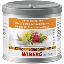 WIBERG Beifuß Getrocknet (1200 Ml) -Milka shop dfe3f567 8d28 4d07 b0eb 9dfedac9669a 2
