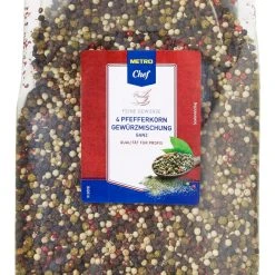 WIBERG Pfeffer Bunt Ganz (1200 Ml) -Milka shop e038b8c1 ca4d 4d83 93f6 44800a966190 5