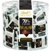 Lindt Excellence 70% Mini 70 Täfelchen X 5,5 G (385 G)